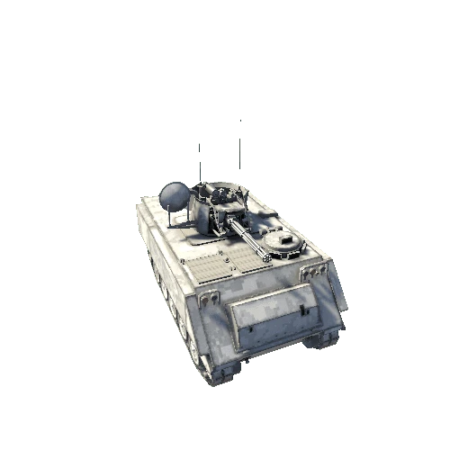 M163_LOD (ArcticCamo)